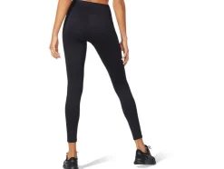 Asics Treenivaatteet*treenihousut Core W 001 Performance Black