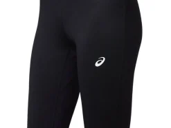 Asics Treenivaatteet*treenihousut Core W 001 Performance Black
