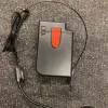 AudioDesignPRO Äänentoisto*Headset-mikrofoni puhe- ja laulukäyttöön