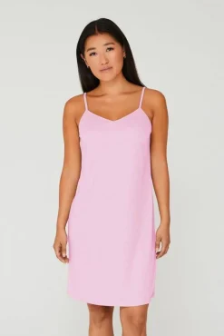 A-view Alusasut*alusmekko AV4499 147 Rosa