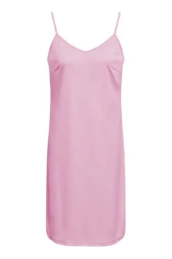 A-view Alusasut*alusmekko AV4499 147 Rosa