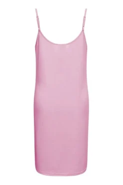 A-view Alusasut*alusmekko AV4499 147 Rosa