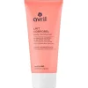 Avril Kylpyhuonetarvikkeet|Ihonhoito*Organic vartalovoide 200 ml