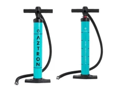 Aztron Vesiurheilu*doubleaction pumppu