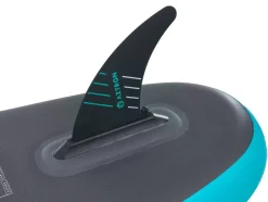Aztron Vesiurheilu*evä 9"