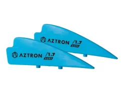 Aztron Vesiurheilu*evä 1,7"