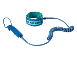Aztron Vesiurheilu*karkuremmi