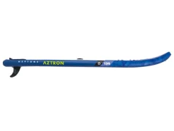Aztron Vesiurheilu*SUP lautasetti Neptune