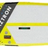 Aztron Vesiurheilu*SUP lautasetti Nova 2.0