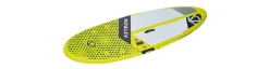 Aztron Vesiurheilu*SUP lautasetti Nova 2.0