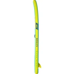 Aztron Vesiurheilu*SUP lautasetti Super Nova
