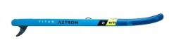 Aztron Vesiurheilu*SUP lautasetti Titan
