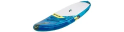 Aztron Vesiurheilu*SUP lautasetti Titan