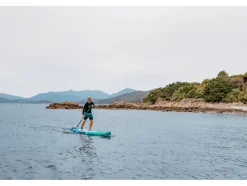 Aztron Vesiurheilu*SUP lautasetti Urono