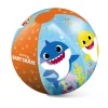 Baby Shark Ulkolelut*rantapallo 50 cm
