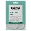 Bama Pohjalliset|Pohjalliset*päkiätyyny Soft Gel Pad