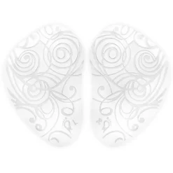 Bama Pohjalliset|Pohjalliset*päkiätyyny Soft Gel Pad