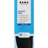 Bama Pohjalliset|Pohjalliset*pohjalliset Active Deo 40/41