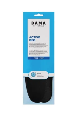 Bama Pohjalliset|Pohjalliset*pohjalliset Active Deo 36/37