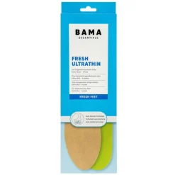 Bama Pohjalliset|Pohjalliset*pohjalliset Fresh Ultrathin 35/36
