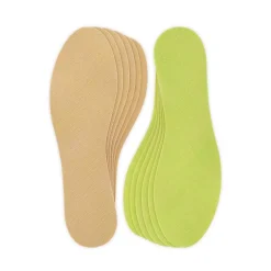 Bama Pohjalliset|Pohjalliset*pohjalliset Fresh Ultrathin 35/36