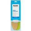 Bama Pohjalliset|Pohjalliset*pohjalliset Fresh Ultrathin 45/46