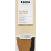 Bama Pohjalliset|Pohjalliset*pohjalliset Premium Leather 36/37