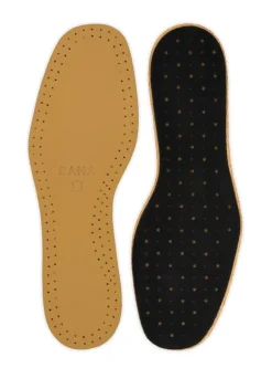 Bama Pohjalliset|Pohjalliset*pohjalliset Premium Leather 44/45
