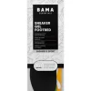 Bama Pohjalliset|Pohjalliset*pohjalliset Sneaker Gel Footbed 46/47