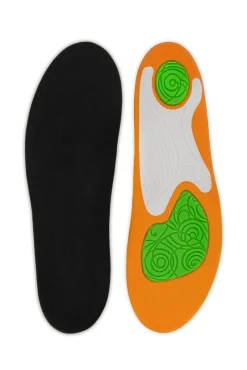 Bama Pohjalliset|Pohjalliset*pohjalliset Sneaker Gel Footbed 36/37