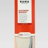 Bama Pohjalliset|Pohjalliset*talvipohjalliset Alutherm Airtech 42/43
