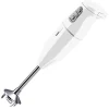 Bamix Yleis- Ja Monitoimikoneet*Cordless sauvasekoitin ladattava valkoinen