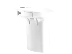 Bamix Yleis- Ja Monitoimikoneet*Cordless sauvasekoittimen akku valkoinen