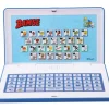 Bamse Robotti- Ja Toiminnalliset Lelut*laptop