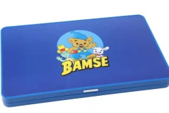 Bamse Robotti- Ja Toiminnalliset Lelut*laptop