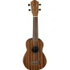 Baton Rouge Soittimet Ja Tarvikkeet*sopraanoukulele V2-S