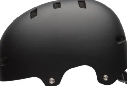 Bell Kypärät Ja Tarvikkeet*Local kypärä Matte Black
