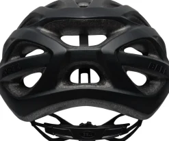 Bell Kypärät Ja Tarvikkeet*Tracker kypärä 54-61 cm matte black