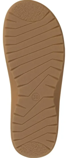 Belvida Sandaalit*työsandaalit 016 BEIGE