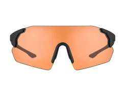 Beretta Asetarvikkeet Ja -Laukut*ampujanlasit Challenge EVO oranssi