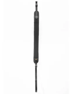 Beretta Asetarvikkeet Ja -Laukut*asehihna Neo Rifle Sling musta