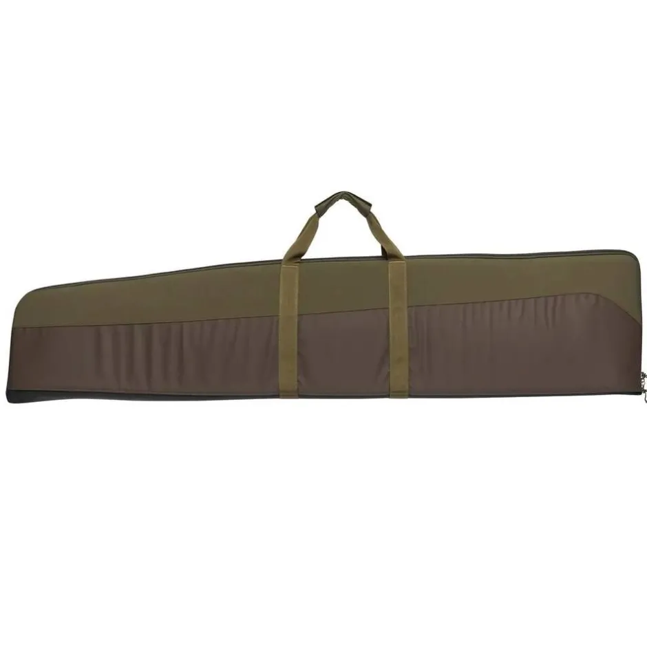 Beretta Asetarvikkeet Ja -Laukut*asepussi kiväärille Black Boar Rifle Case 129 cm ruskea