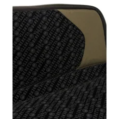 Beretta Asetarvikkeet Ja -Laukut*asepussi kiväärille Black Boar Rifle Case 129 cm ruskea