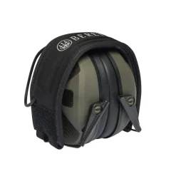Beretta Asetarvikkeet Ja -Laukut*kuulosuojaimet Electronic Earmuffs