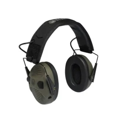 Beretta Asetarvikkeet Ja -Laukut*kuulosuojaimet Electronic Earmuffs