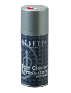 Beretta Asetarvikkeet Ja -Laukut*puhdistussuihke Cleaners Spray 125 ml