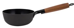 Bergner Keittoastiat*kasari Masterpro Odin 16 cm