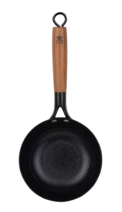 Bergner Keittoastiat*kasari Masterpro Odin 16 cm