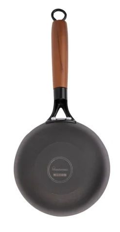 Bergner Keittoastiat*kasari Masterpro Odin 16 cm