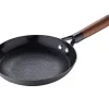 Bergner Paistoastiat*paistinpannu Masterpro Odin 20 cm